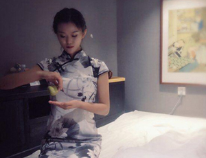 佛山足疗与足底反射学:在脚掌阅读人生