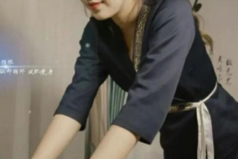 佛山养生会所的隐秘角落:为特殊需求者而设