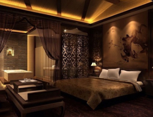 佛山情绪疗愈:被忽视的身体语言